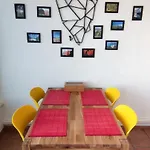 Nature Ravni