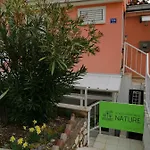 Nature * Ravni